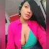 Heidy palacios - @heidypalacios_ - TikTok