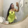Heidy palacios - @heidyyanethpalaci7 - TikTok