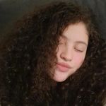 Heidy Zelaya Palacios - @h_z_p_03 - Instagram