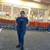 heidypalacios158 - @heidypalacios158 - TikTok