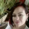 heidypalacios43 - @heidypalacios43 - TikTok