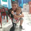 palacio - @heidypalacios77 - TikTok