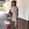 Palacios - @heidypalacios - TikTok