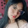 H E I D Y 🫧 - @heidyreyes2 - TikTok