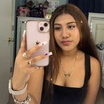 Heidy - @_heidy_reyes - Instagram