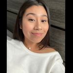 Heidy Reyes - @heidyyreyess - Instagram