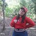 Heidy Reyes - Facebook