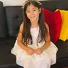 Heidy Reyes - @heidy.reyes00 - TikTok