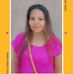 Heidy Reyes - Facebook