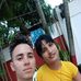 Heidy Reyes - Facebook