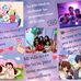 Heidy Reyes - Facebook