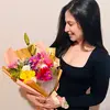 Heidy Reyes🦋 - @heidyreyes2692 - TikTok