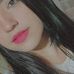 Heidy Reyes - Facebook