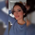 Heidy Reyes - @_reyes_hd - Instagram