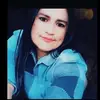 Heidy reyes - @heidy.reyes97 - TikTok