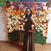 Heidy Reyes - Facebook
