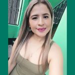Heidy Reyes - @heidy.reyes.942 - Instagram