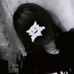 Heidy Reyes - Facebook
