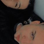 Heidy - @heidy.reyes.5876 - Instagram