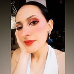 Heidy Reyes - @heidy5578gmail.com1 - Instagram