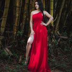 Heidy Reyes - @heidymakeup_charlotte - Instagram