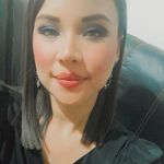 Heidy Reyes - @heidyreyesb - Instagram