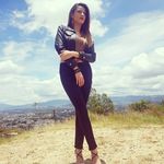Heidy Reyes - @heidy_reyes - Instagram