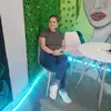 Heidy Reyes - @heidy.reyes52 - TikTok
