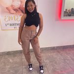 Heidy Reyes - @rau26_ - Instagram