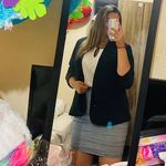 Heidy Reyes - @soyheidyreyes - Instagram