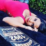 Heidy Reyes - @heidy.reyes - Instagram