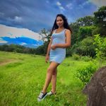 Heidy Reyes - @reyes_arcely - Instagram