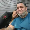 Heidy Reyes - @heidy.reyes32 - TikTok