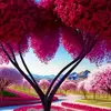 Heidy Reyes - @user41032278803701 - TikTok