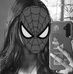 Heidy Reyes - Facebook