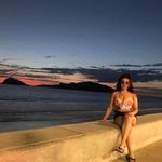 Heidy Reyes - @heidyreyes895 - Instagram