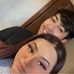 Heidy Reyes - Facebook