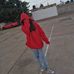 Heidy Reyes - Facebook