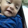 @heidy reyes - @heidy.reyes974 - TikTok