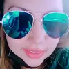 Heidy Reyes - @heidyreyes41 - TikTok