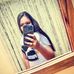 Heidy Reyes Garces - Facebook