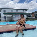 Daya Salinas - @heidy_salinas17 - Instagram