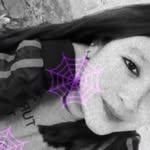 HËÏDY  $ÄLÏNÄ$ :) - @heidy__salinas_ - Instagram