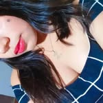 Heidy Anahi Zapata Salinas - @ahahi3628 - Instagram