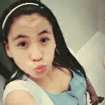 heidy daniela valencia salinas - @heidydanielavalencia - Instagram