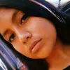 Heidy Dayana Salinas - @heidysalinas19 - TikTok
