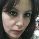Heidy Frisancho Salinas - @heidyfrisancho - Instagram