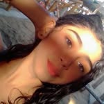 Heidy Lizbeth Alcaras Salinas - @heidylizbethalcaras - Instagram