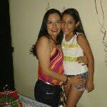 Heidy Patricia Leon Salinas - @heidyprebel - Instagram