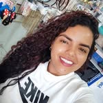 Heidy Salinas - @heidysalinas478 - Instagram